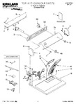 Diagram for 01 - Section