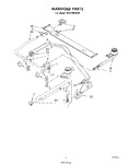 Diagram for 03 - Manifold