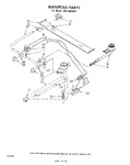 Diagram for 03 - Manifold