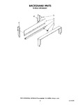 Diagram for 04 - Backguard