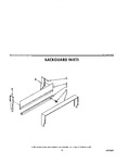 Diagram for 04 - Backguard