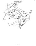 Diagram for 03 - Manifold