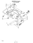 Diagram for 03 - Manifold