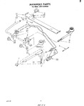 Diagram for 03 - Manifold