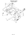 Diagram for 03 - Manifold