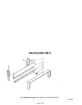 Diagram for 03 - Backguard