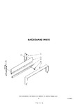 Diagram for 03 - Backguard