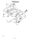 Diagram for 03 - Manifold