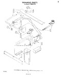 Diagram for 03 - Manifold