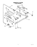 Diagram for 03 - Manifold