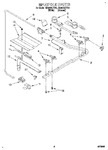 Diagram for 02 - Manifold