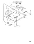 Diagram for 02 - Manifold