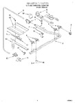 Diagram for 02 - Manifold