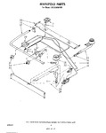 Diagram for 03 - Manifold