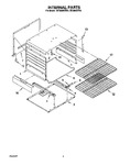 Diagram for 02 - Internal