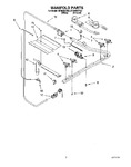 Diagram for 02 - Manifold