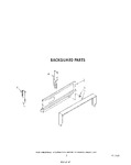 Diagram for 04 - Backguard