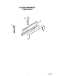 Diagram for 04 - Backguard