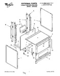 Diagram for 01 - External