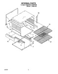 Diagram for 02 - Internal