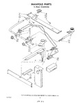 Diagram for 03 - Manifold