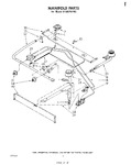 Diagram for 03 - Manifold