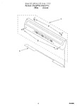 Diagram for 04 - Backguard