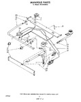 Diagram for 03 - Manifold