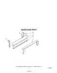 Diagram for 04 - Backguard