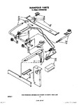 Diagram for 03 - Manifold