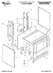 Diagram for 01 - External