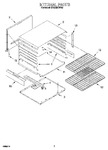 Diagram for 05 - Internal