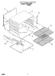 Diagram for 05 - Internal