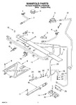 Diagram for 03 - Manifold