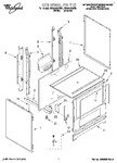 Diagram for 01 - External