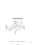 Diagram for 04 - Backguard