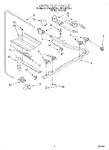 Diagram for 02 - Manifold