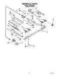 Diagram for 02 - Manifold