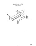 Diagram for 04 - Backguard