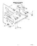 Diagram for 03 - Manifold