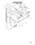 Diagram for 02 - Manifold