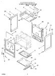 Diagram for 04 - Chassis