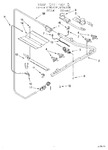 Diagram for 02 - Section