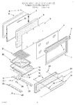 Diagram for 03 - Section