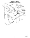 Diagram for 02 - Manifold