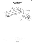 Diagram for 05 - Backguard