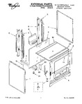 Diagram for 01 - External