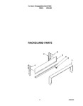 Diagram for 03 - Backguard