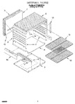 Diagram for 05 - Internal