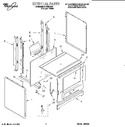 Diagram for 01 - External